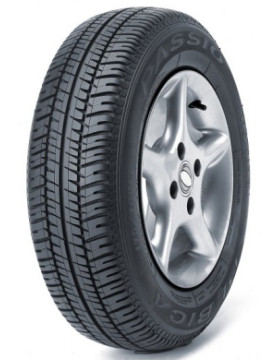 Debica Passio 135/80 R13 70T  