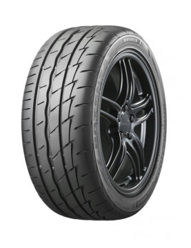 Bridgestone Potenza RE003 Adrenalin 215/50 R17 91W  