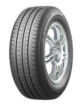 Bridgestone Ecopia EP150 205/60 R16 92H