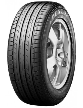 Dunlop SP Sport 01 A/S 225/55 R17 101V XL 