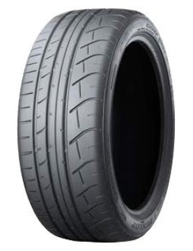 Dunlop SP Sport 600 195/65 R15 91Y