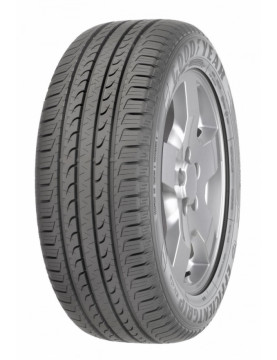 Goodyear EfficientGrip SUV 285/45 R22 114H XL 