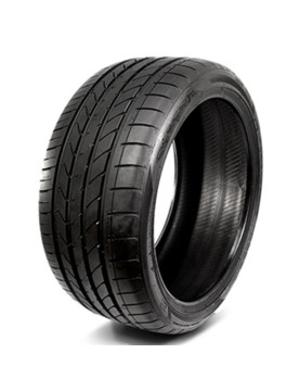 Atturo AZ850 285/45 R19 111V RunFlat XL 