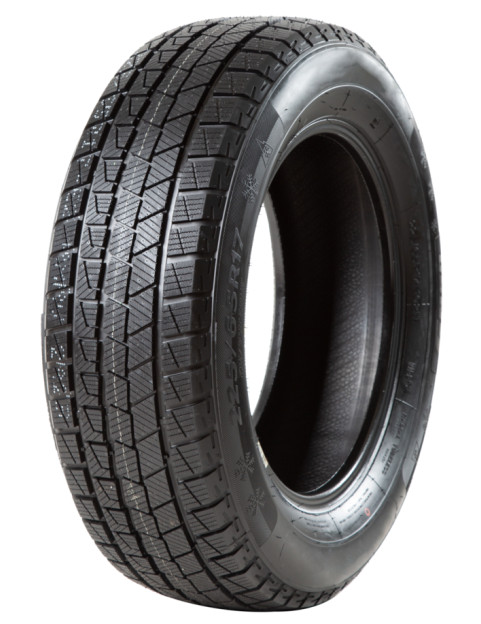 Atlander Snow 66 225/65 R17 102H  
