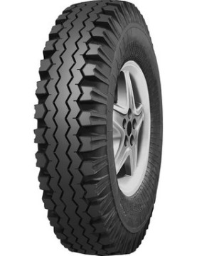 АШК Я-245 215/90 R15C 99K  шип