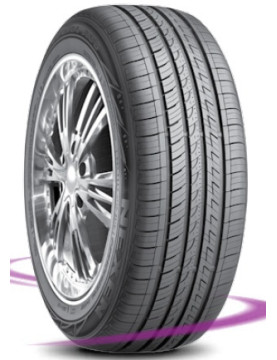 Nexen N Fera AU5 275/40 R18 103W  