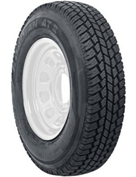 Roadstone Roadian A/T 2 235/75 R15 104/101Q  