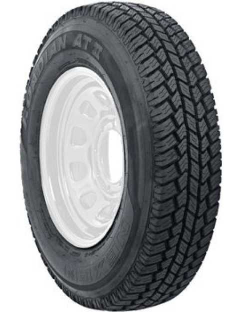 Roadstone Roadian A/T 2 235/75 R15 104/101Q  