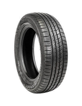 Green Max Optimum Sport HP 265/60 R18 110H  