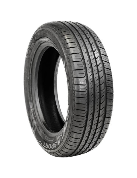 Green Max Optimum Sport HP 265/60 R18 110H  