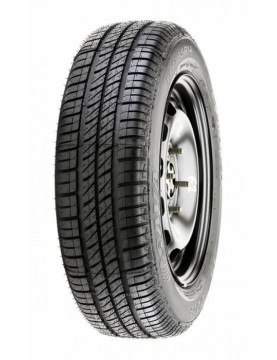 Sava Perfecta 195/65 R15 95T XL 