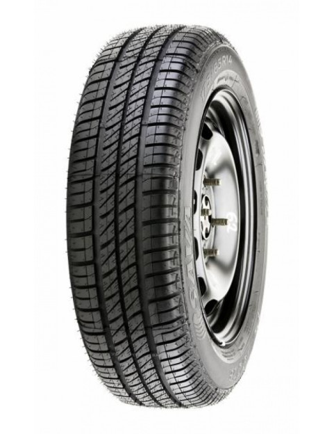 Sava Perfecta 195/65 R15 95T XL 