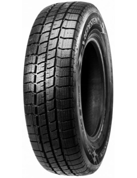 Vredestein Comtrac 2 Winter Plus 225/55 R17C 109/107T  не шип