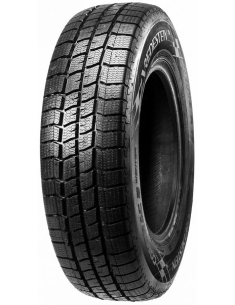 Vredestein Comtrac 2 Winter Plus 225/55 R17C 109/107T  не шип