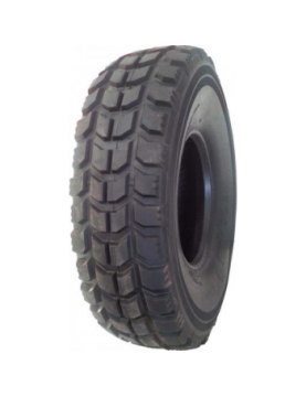 Brasa X Ranger 37/12.5 R16.5 133N  