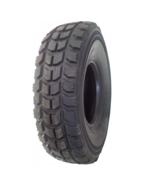 Brasa X Ranger 37/12.5 R16.5 133N  