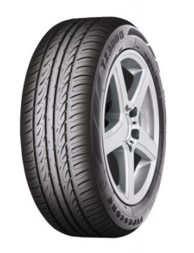 Firestone Firehawk TZ300a 215/55 R16 93W  