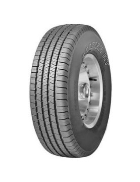 Roadstone Roadian H/T LTV 30/9.5 R15 104S  