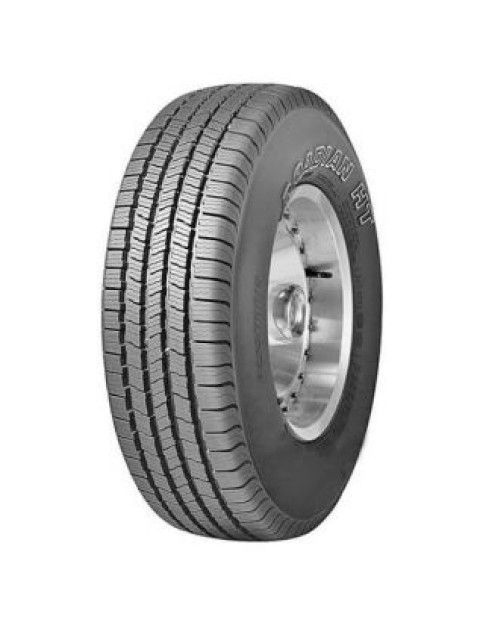 Roadstone Roadian H/T LTV 30/9.5 R15 104S  