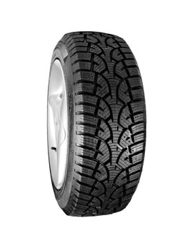 Sunny SN290C 185/80 R14C 102/100R  под шип