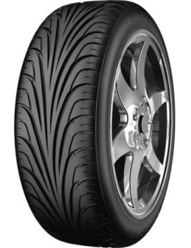 Petlas Velox Sport PT711 245/40 R19 98W 