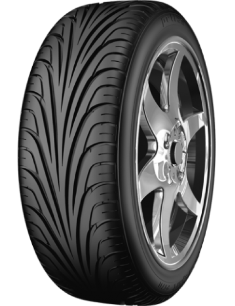Petlas Velox Sport PT711 245/40 R19 98W 