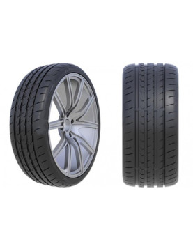 Federal Evoluzion ST 1 245/45 R19 98Y XL 