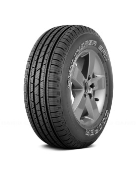 Cooper Discoverer SRX 275/65 R18 116T  