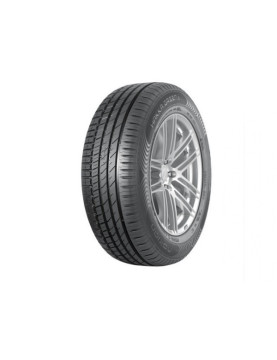 Nokian Hakka Green 2 AA 185/60 R15 88H XL 