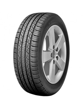 BFGoodrich Advantage T/A 225/50 R17 98W XL 