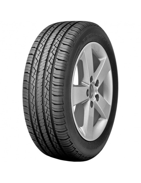 BFGoodrich Advantage T/A 225/50 R17 98W XL 