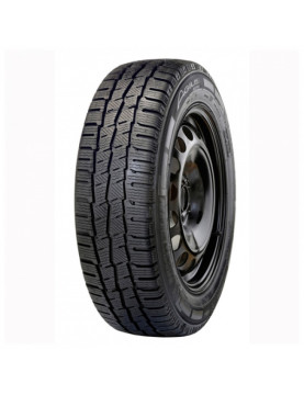 Sunfull SF-W05 215/75 R16C 116/114R  не шип