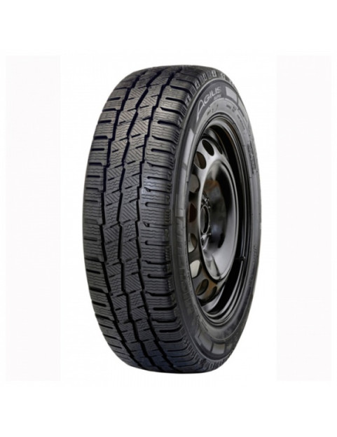 Sunfull SF-W05 215/75 R16C 116/114R  не шип