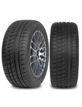 Altenzo Sport Comforter 225/55 R17 101W XL 