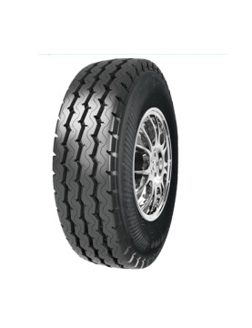 Mirage MR-100 155/80 R12C 88/86Q  
