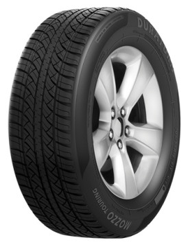 Duraturn Mozzo Touring 215/55 R17 94V  