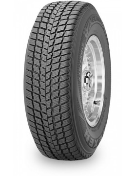 Roadstone Winguard SUV 215/65 R16 98H  не шип