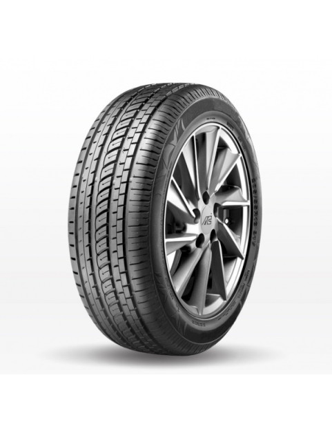 Keter KT676 205/45 R16 87V XL 