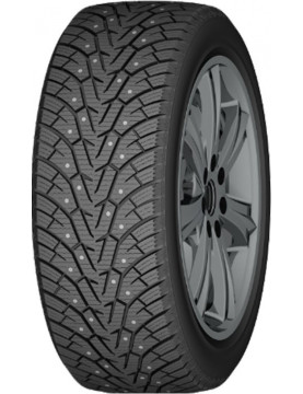 Powertrac Snowmarch STUD 235/65 R16 115/113R  под шип