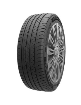 Mazzini Eco 602 225/55 R18 102W XL 
