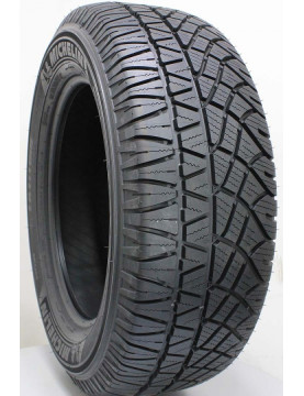 Michelin Latitude Cross 285/65 R17 116H  