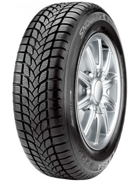 Lassa Snoways Era 235/70 R16 98H  не шип