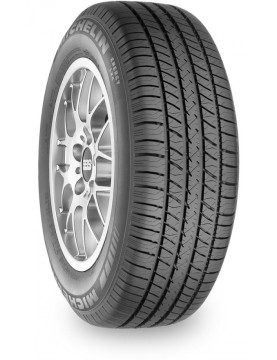 Michelin Energy LX4 245/60 R17 108T  