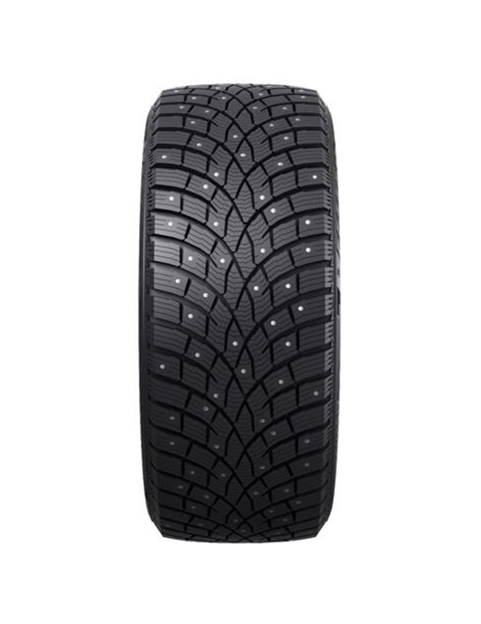 Triangle Ice lynX TI501 205/70 R15 100T XL под шип