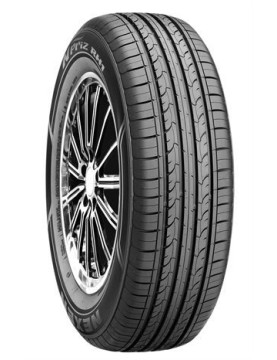 Nexen NPriz RH1 215/70 R16 100H  