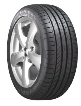 Fulda SportControl 225/50 R16 92W  