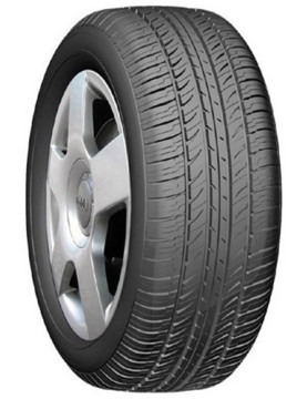 Fullway PC368 185/65 R15 88H  