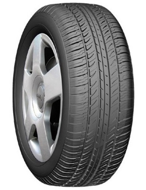 Fullway PC368 185/65 R15 88H  