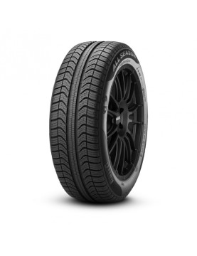Pirelli Cinturato All Season Plus 195/65 R15 91V  
