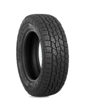 Diamondback DR292 A/T 265/70 R16 112S  